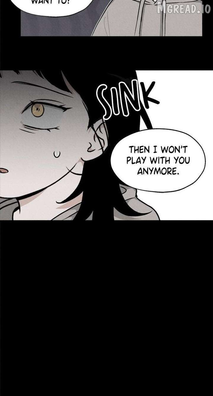 ch 46 51
