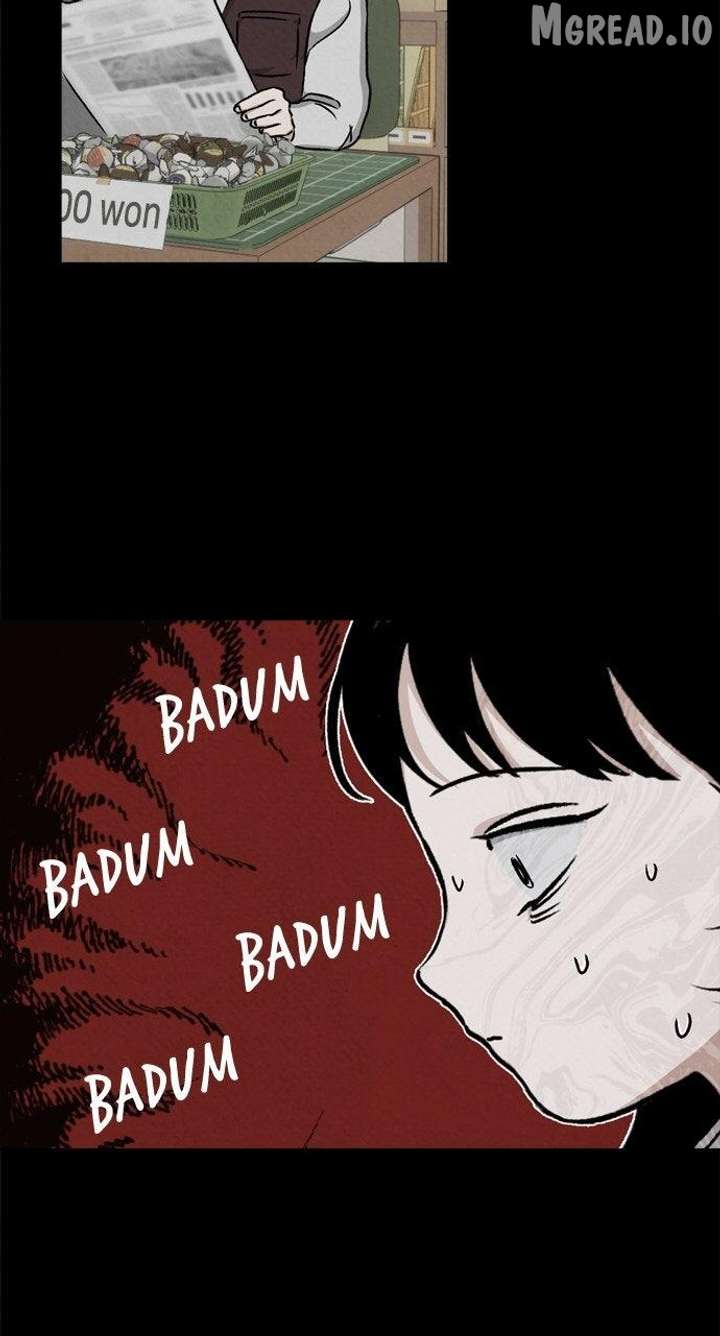ch 46 54