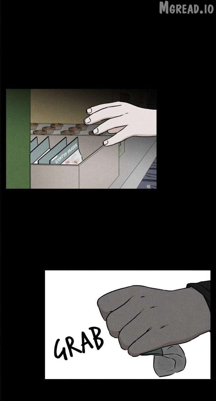 ch 46 55