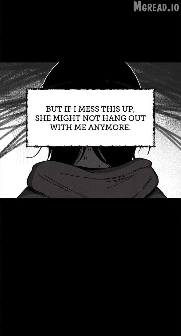 ch 46 57