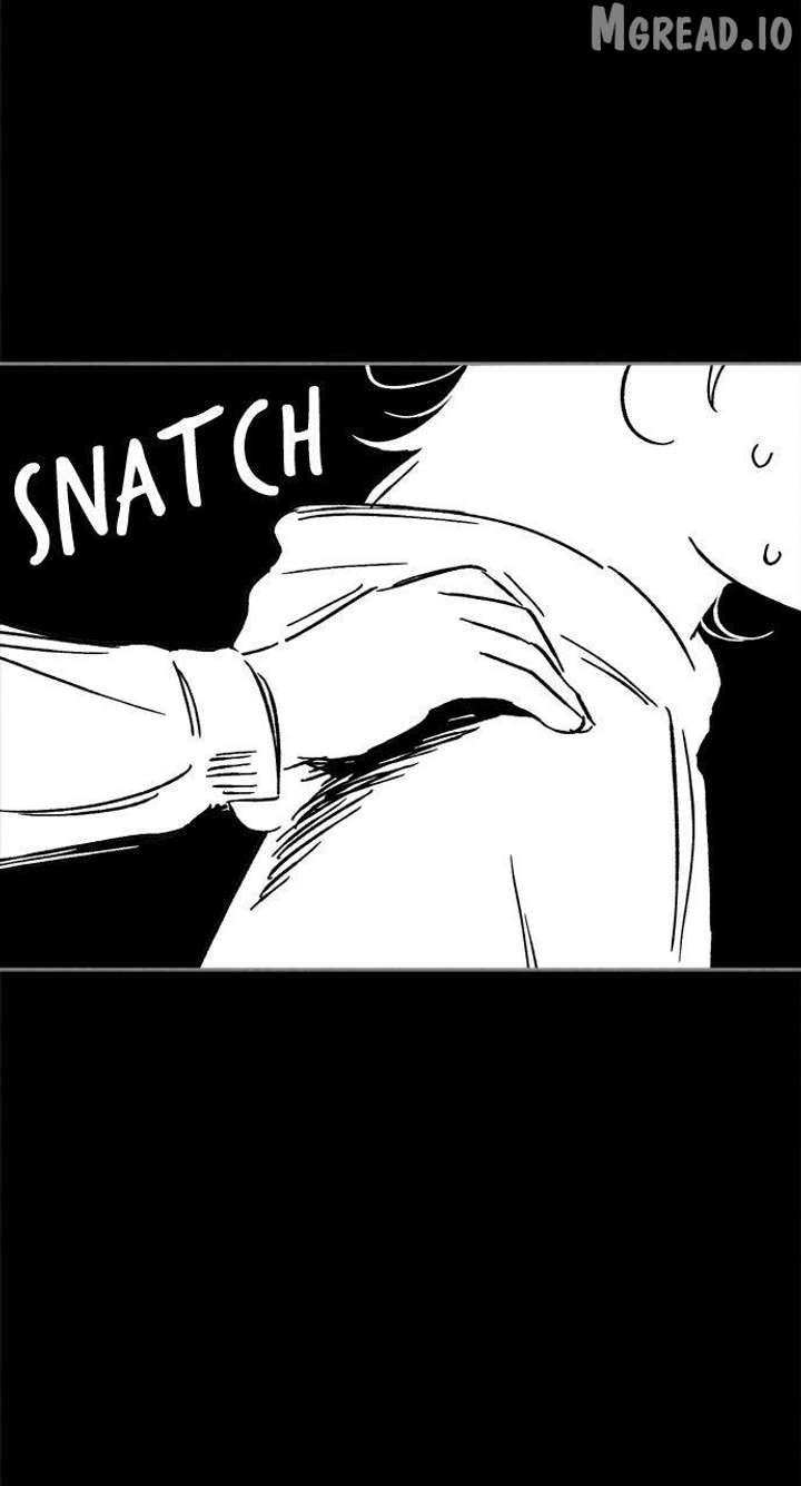ch 46 58