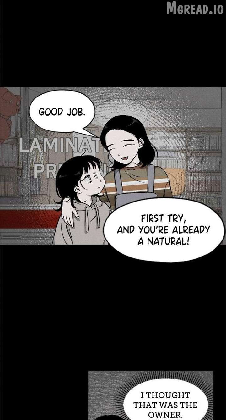 ch 46 59