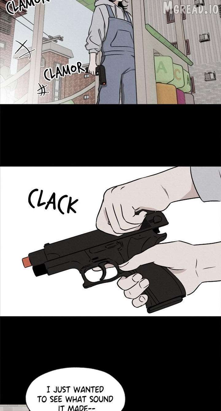 ch 46 6