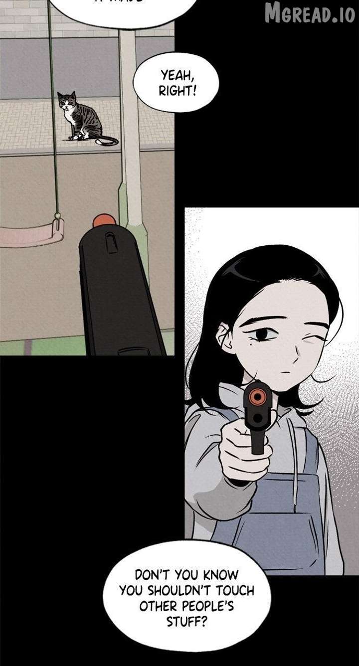 ch 46 7