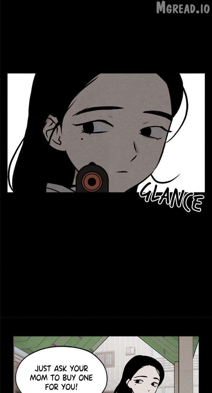 ch 46 8