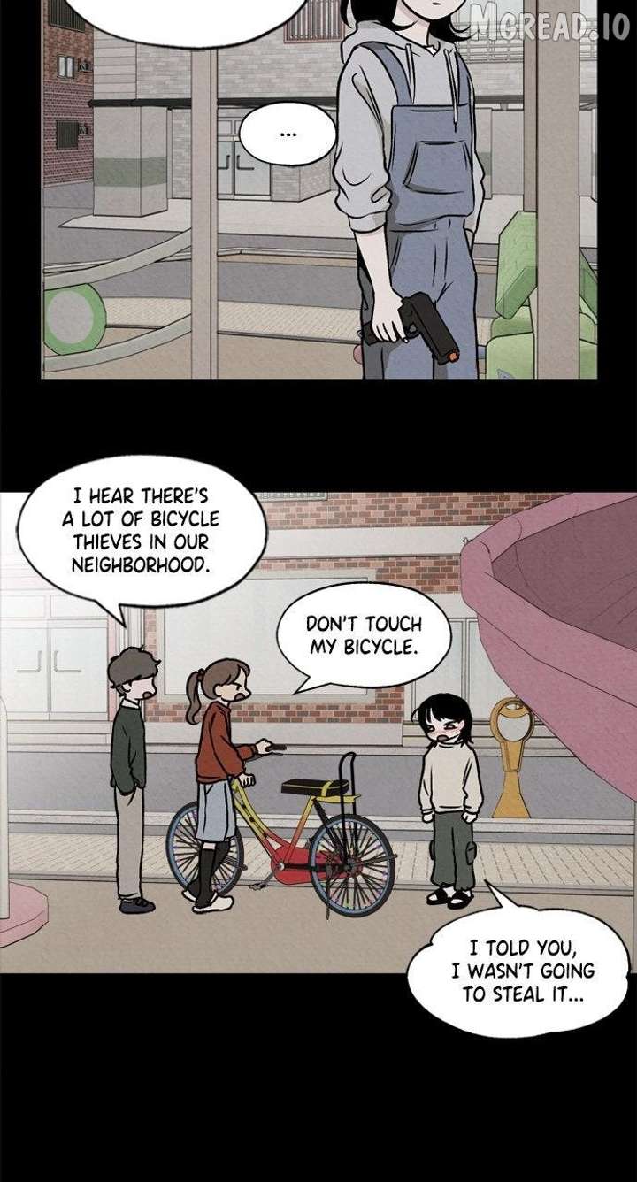 ch 46 9