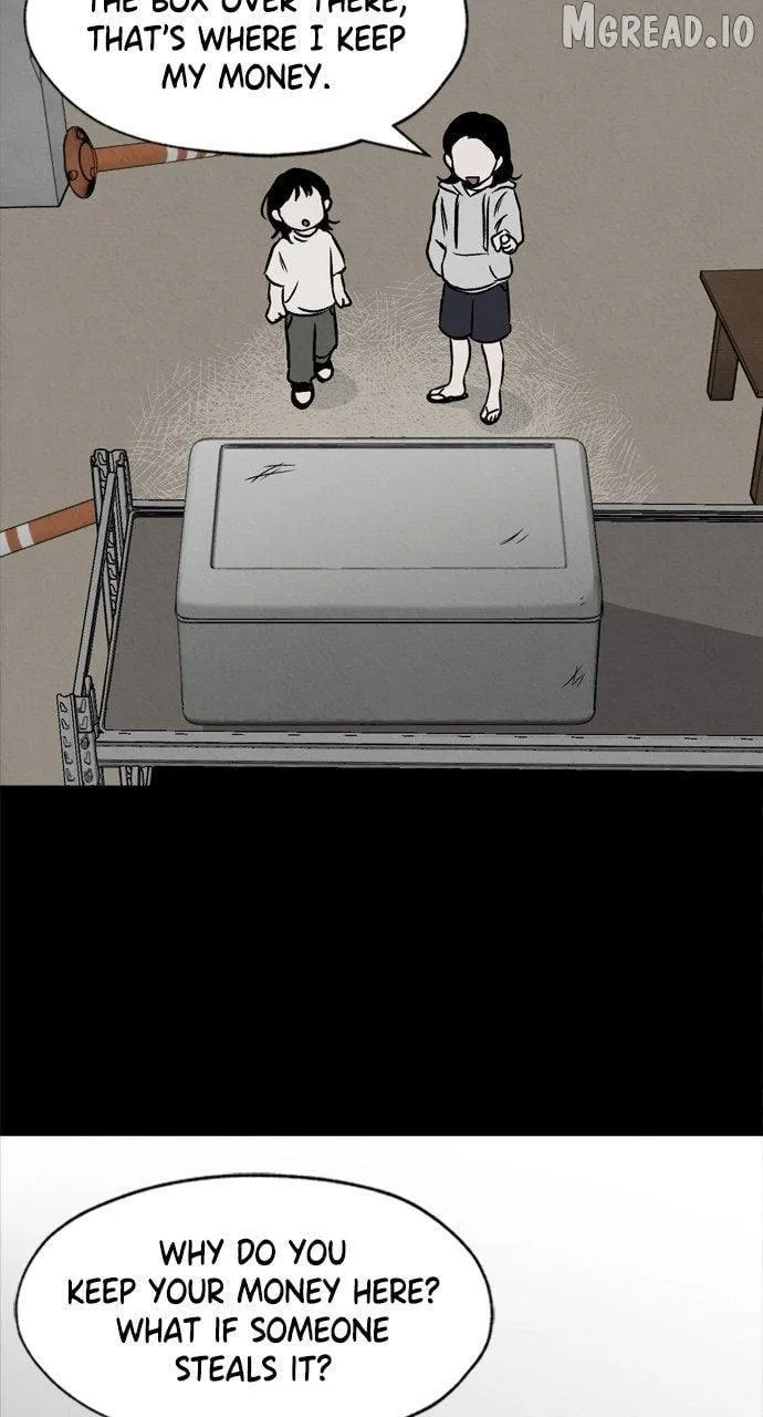 4114b0c477ec