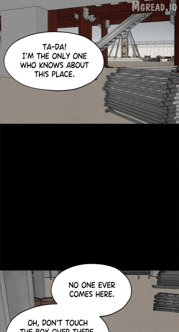 94d56e0b8827