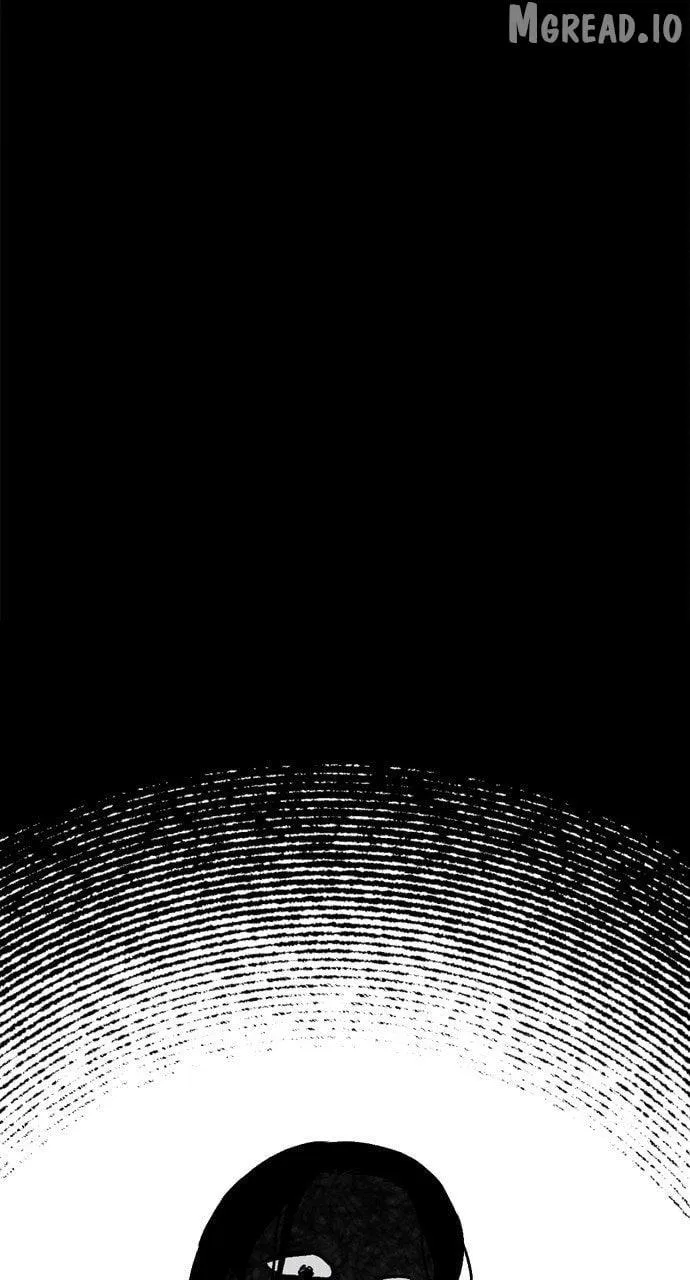 b041315cd6ac