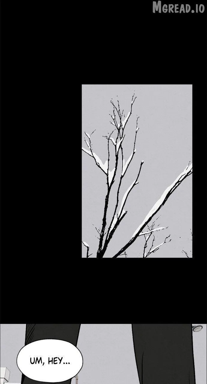 bad77f943744