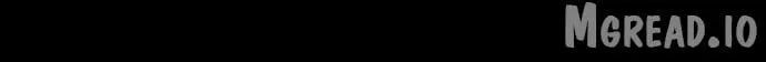 e6e5736f4e92