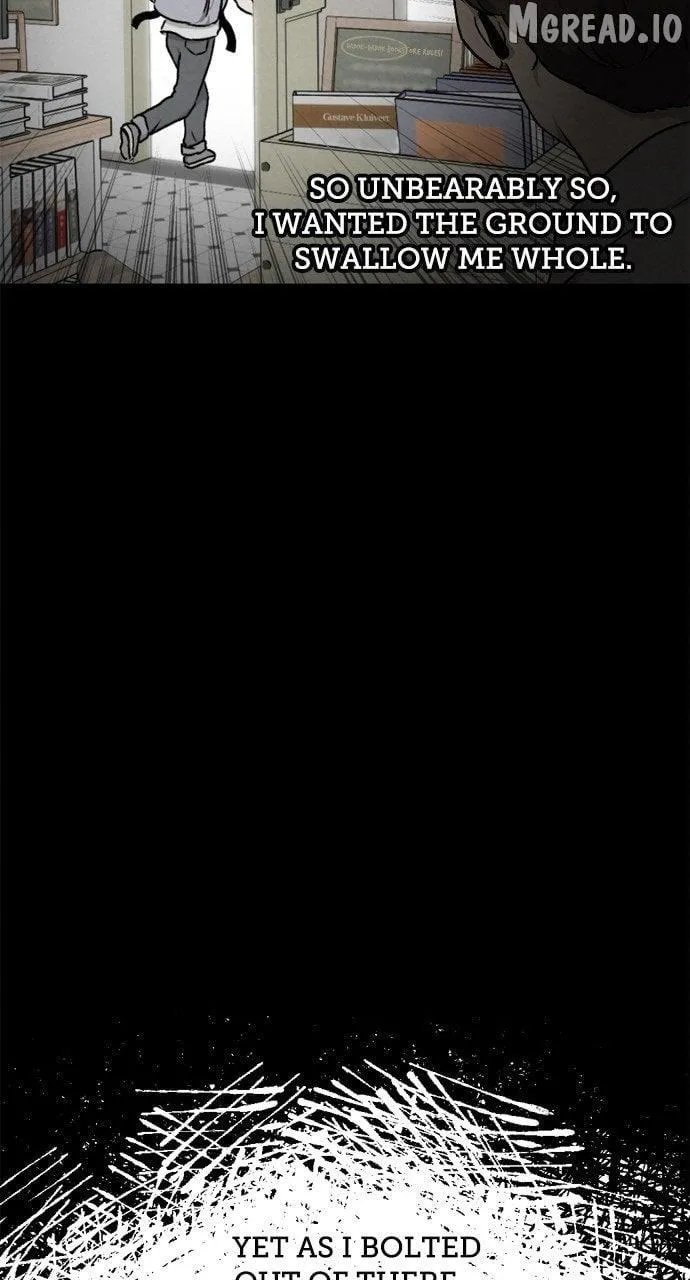 ffa64e36664e