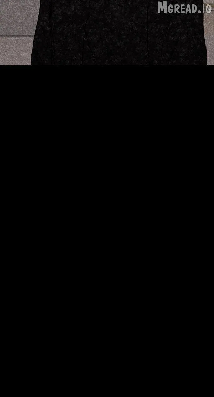 0a43cb716d80