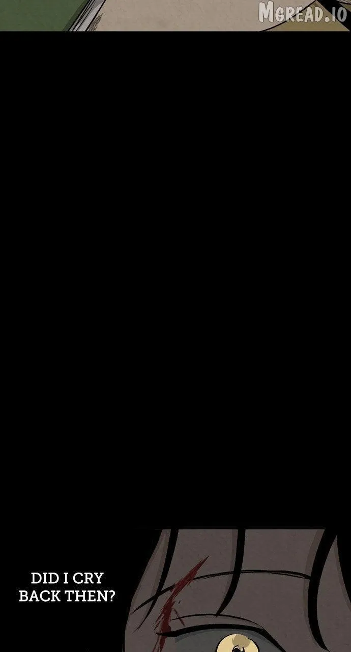 1765bb8bba49