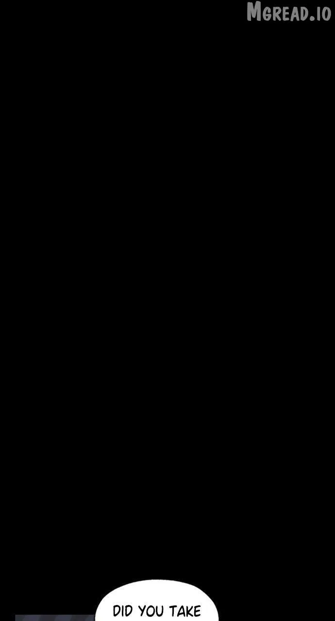 3301d7c0578c