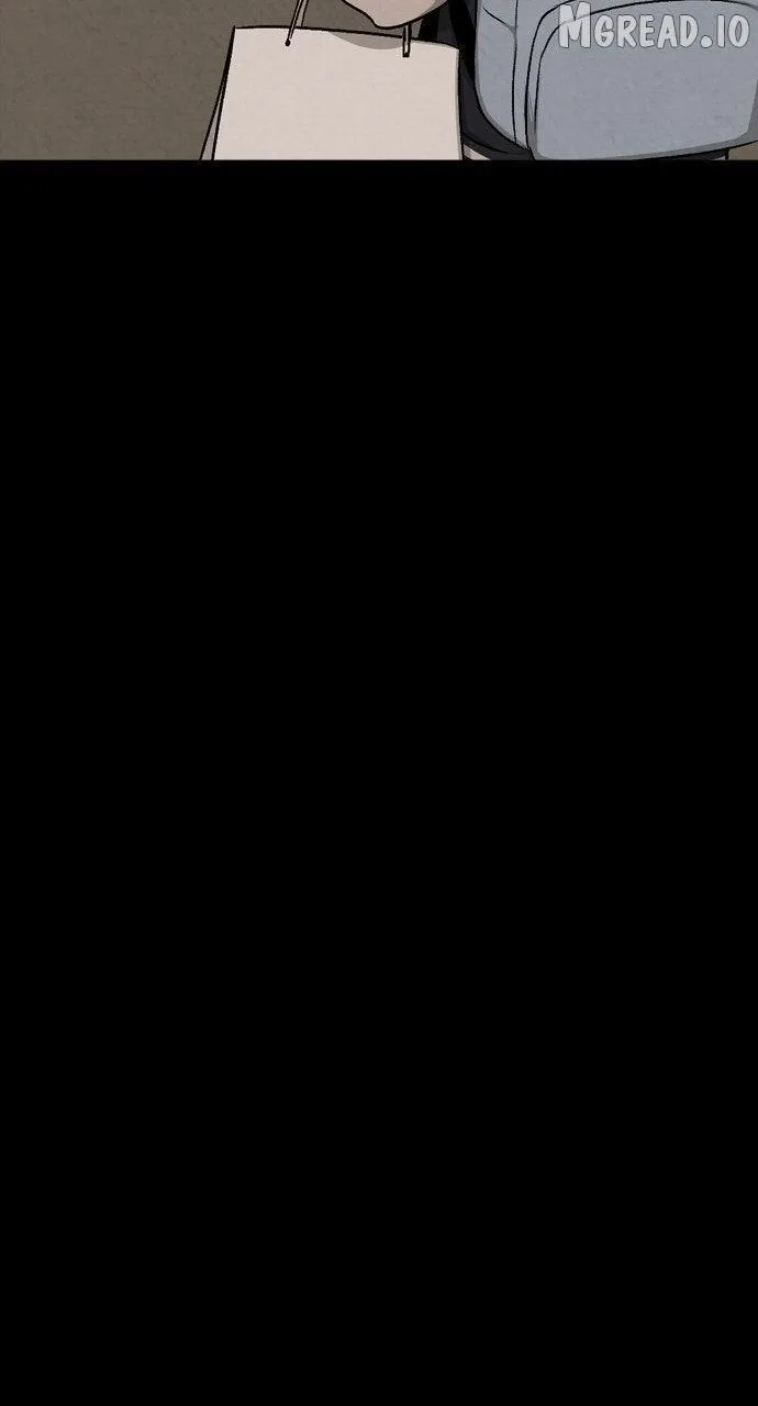 36dd7a1ff230
