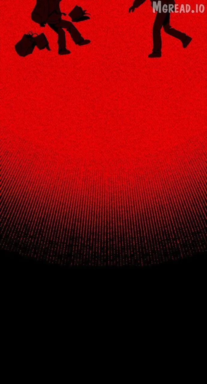 559825c28b88