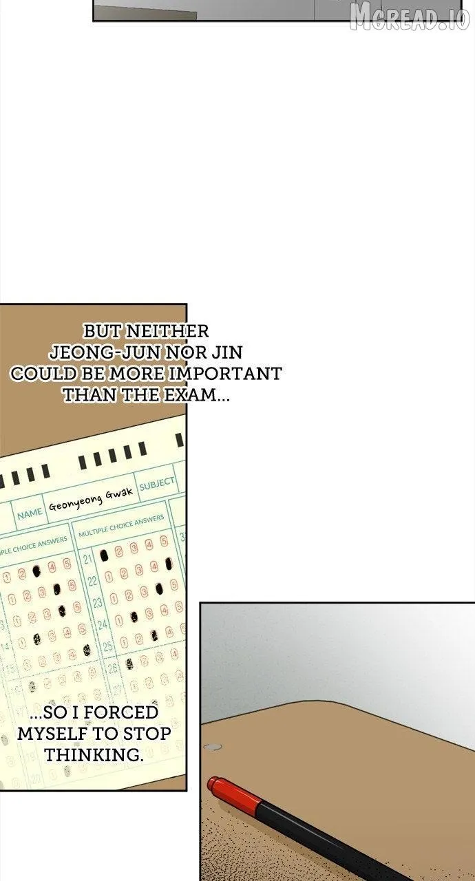 73e7aca05393