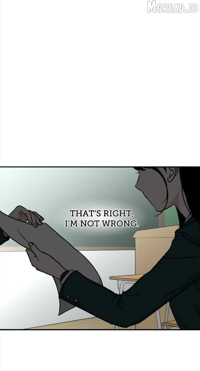 c0ab4acee635