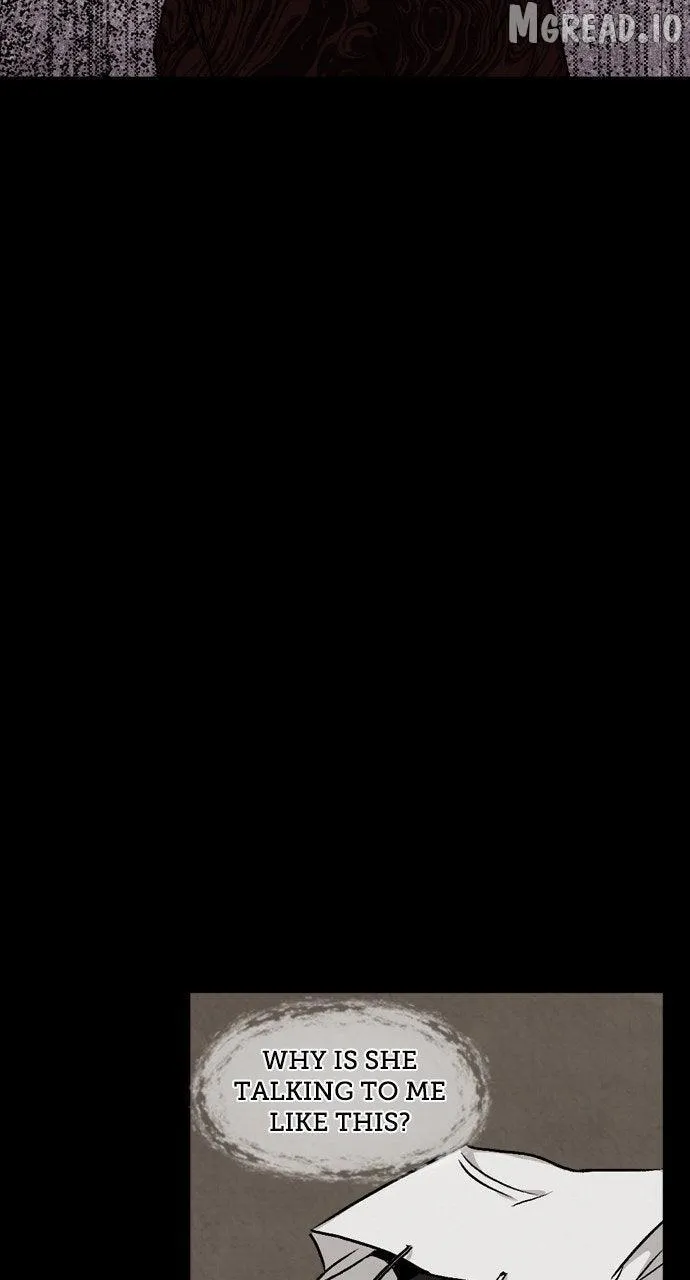 e5d4e0131a49