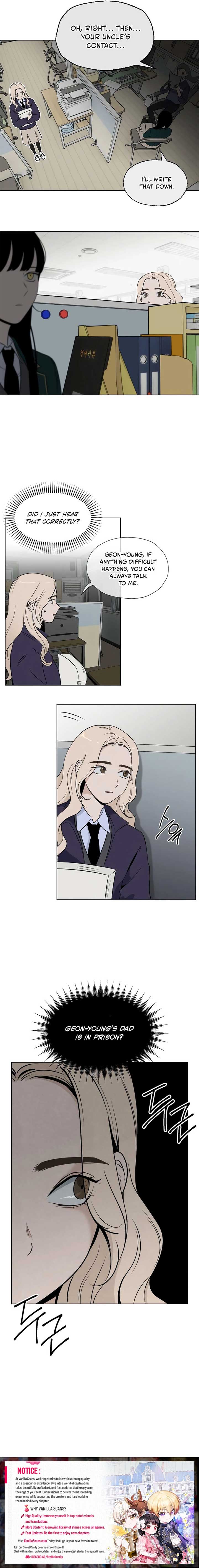 ch 5 5