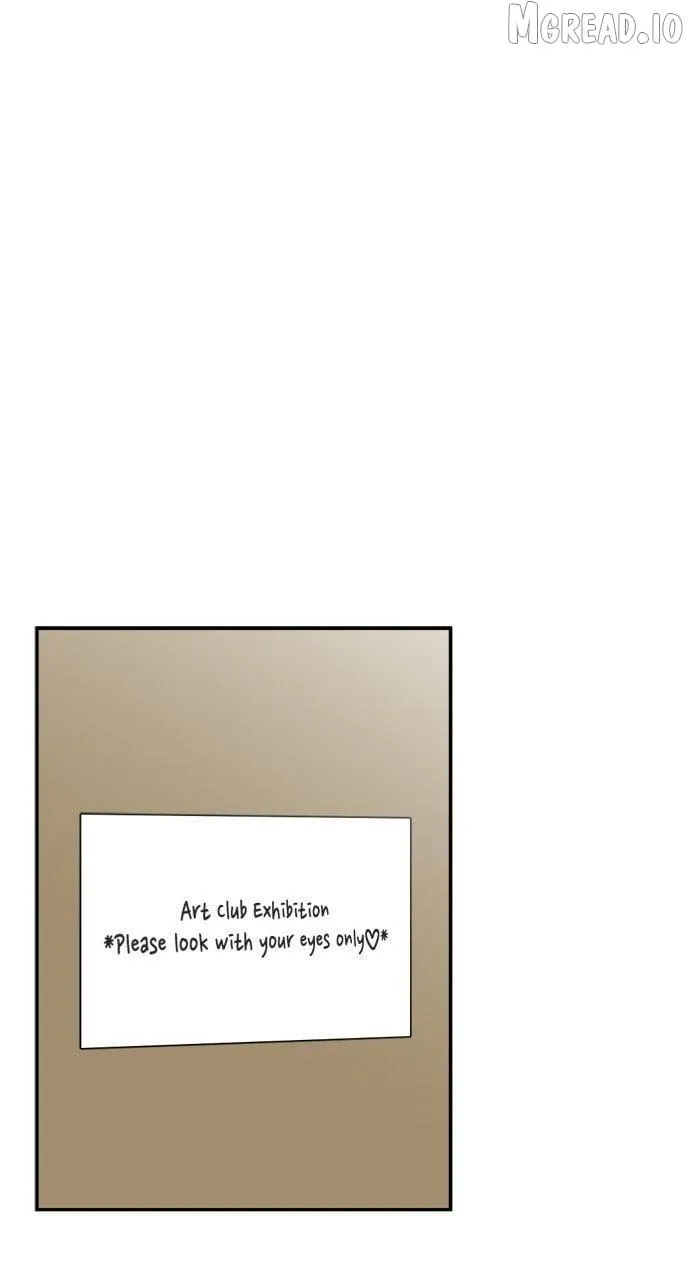 045ac2b5f661