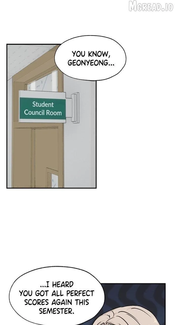 12c7af0c8ba2