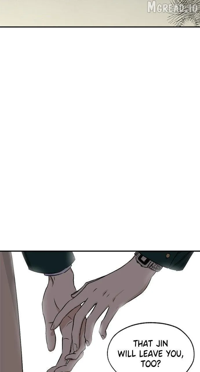 2584f20b3bab