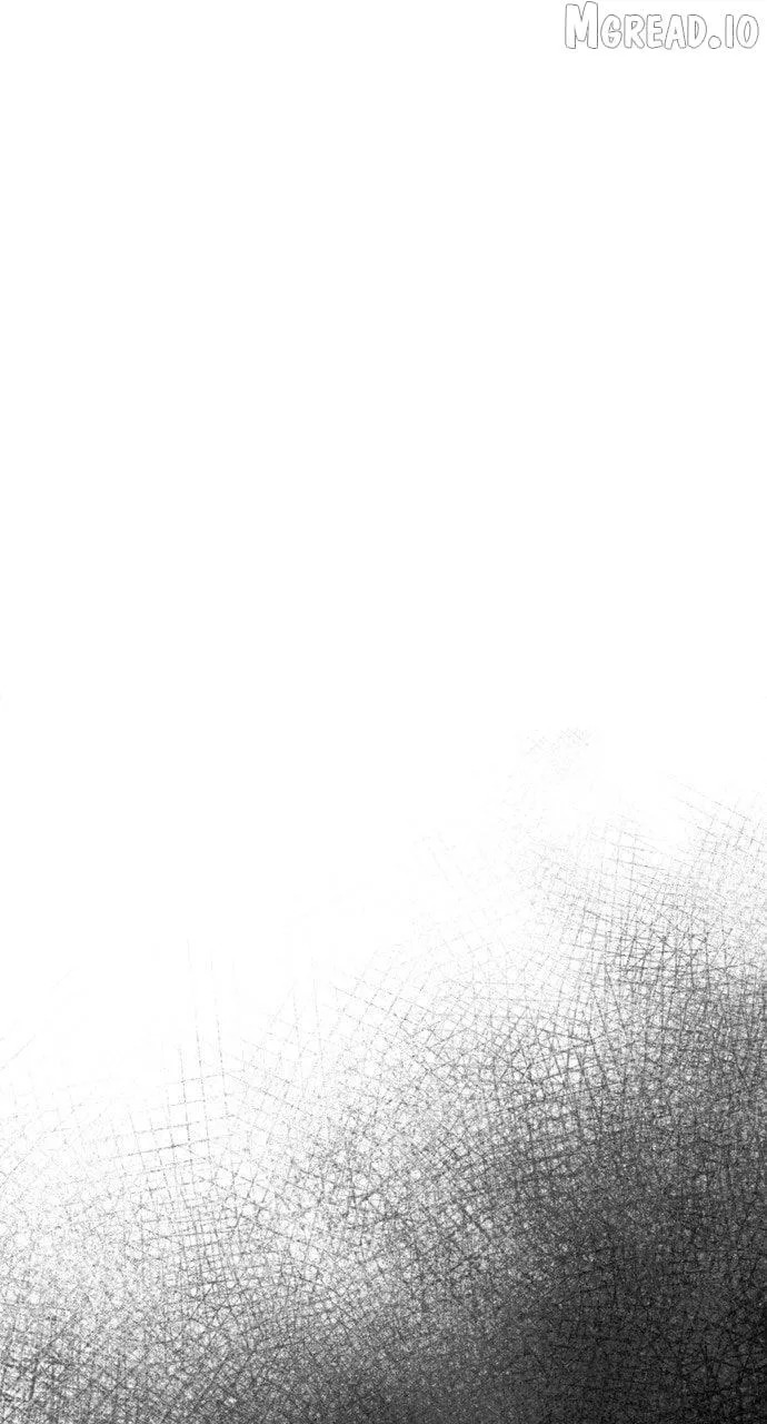 359e478b1a42