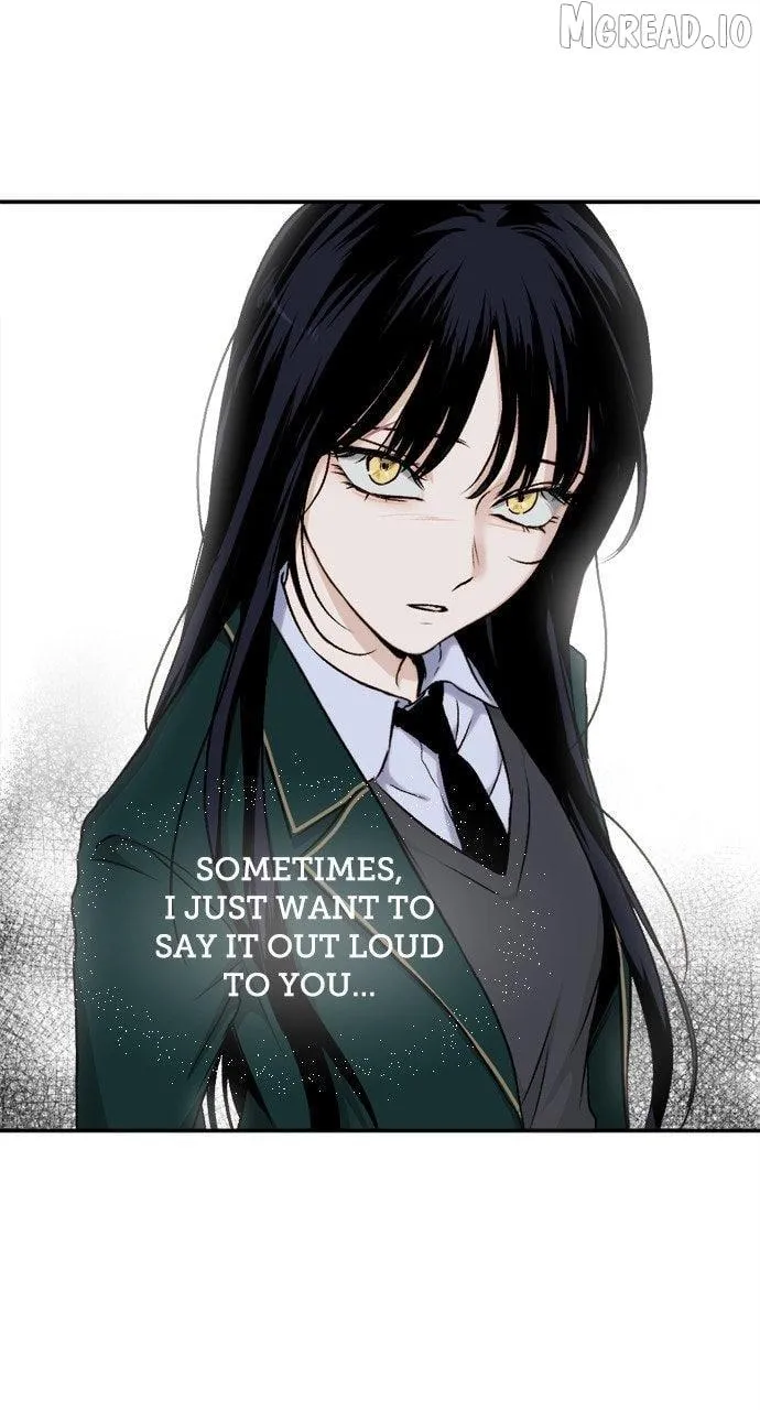 5f95f9c172f6