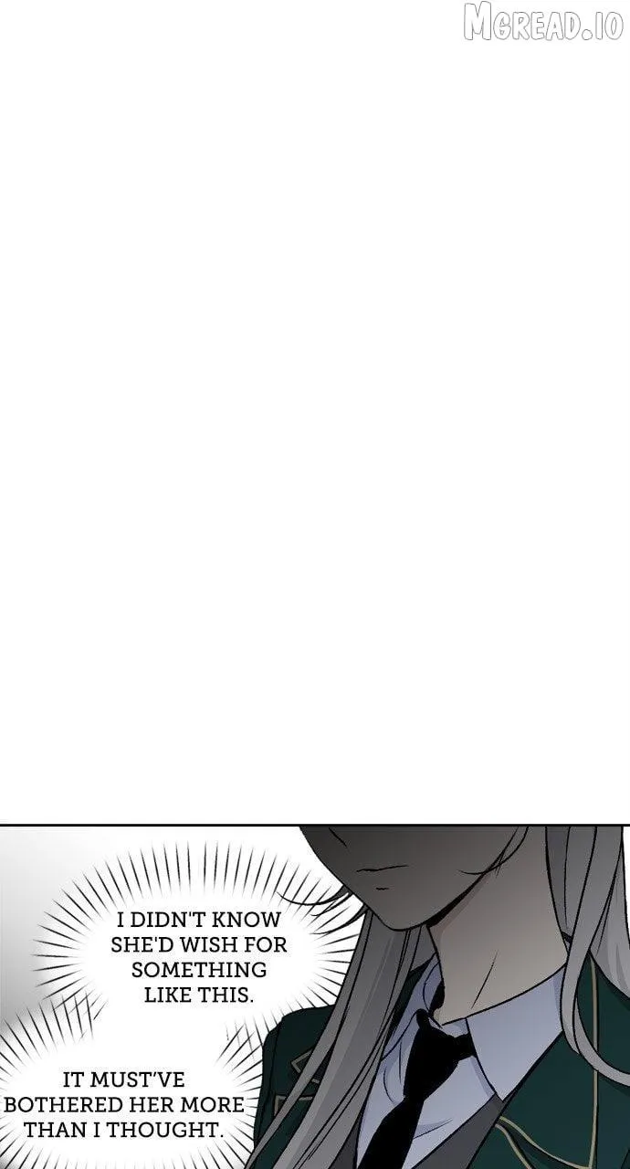 bb1c5f6a2435