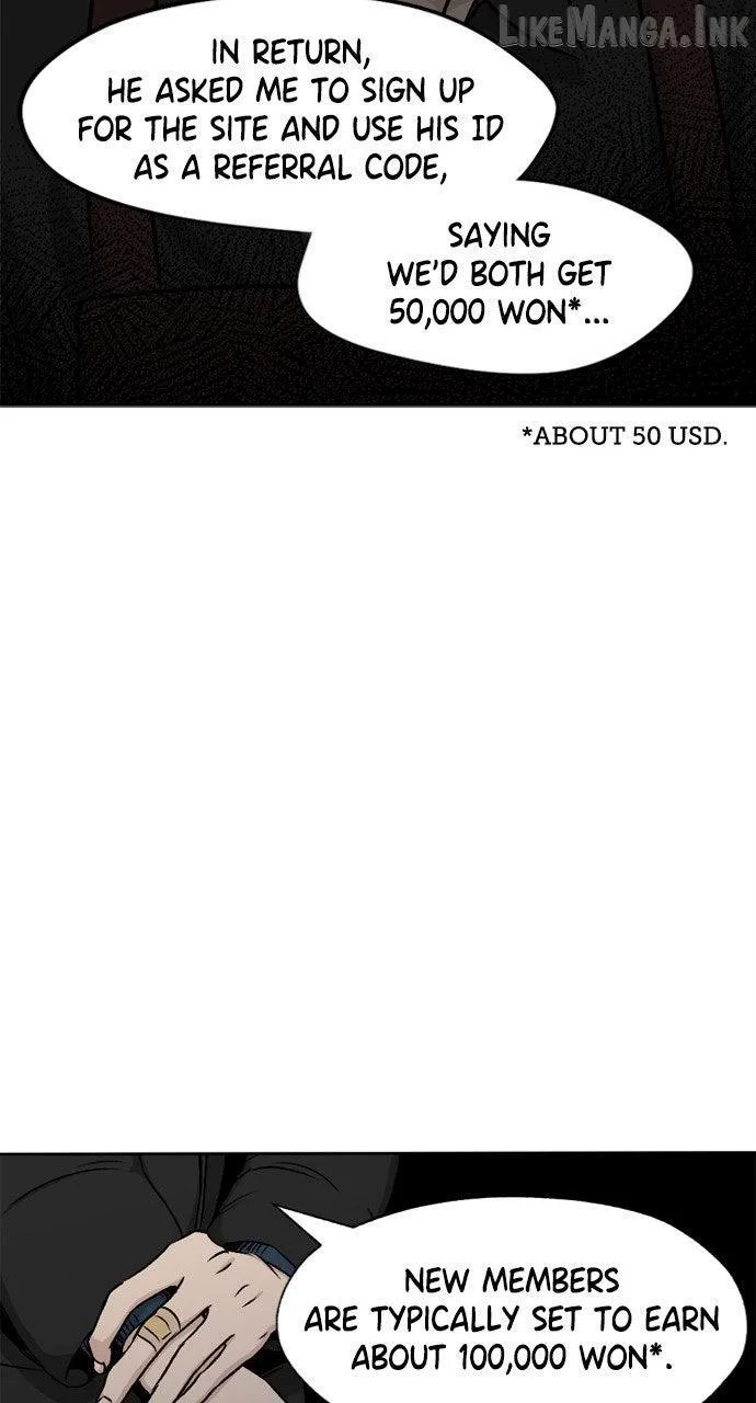 05b95d494f96