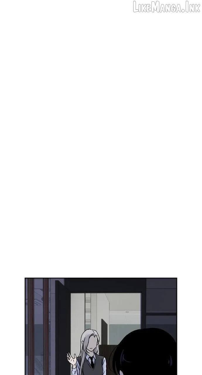3842b2617df5