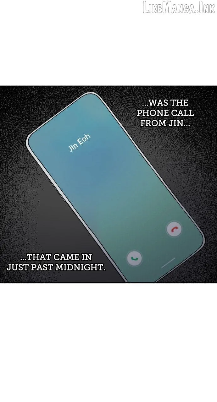 4508072e7e42