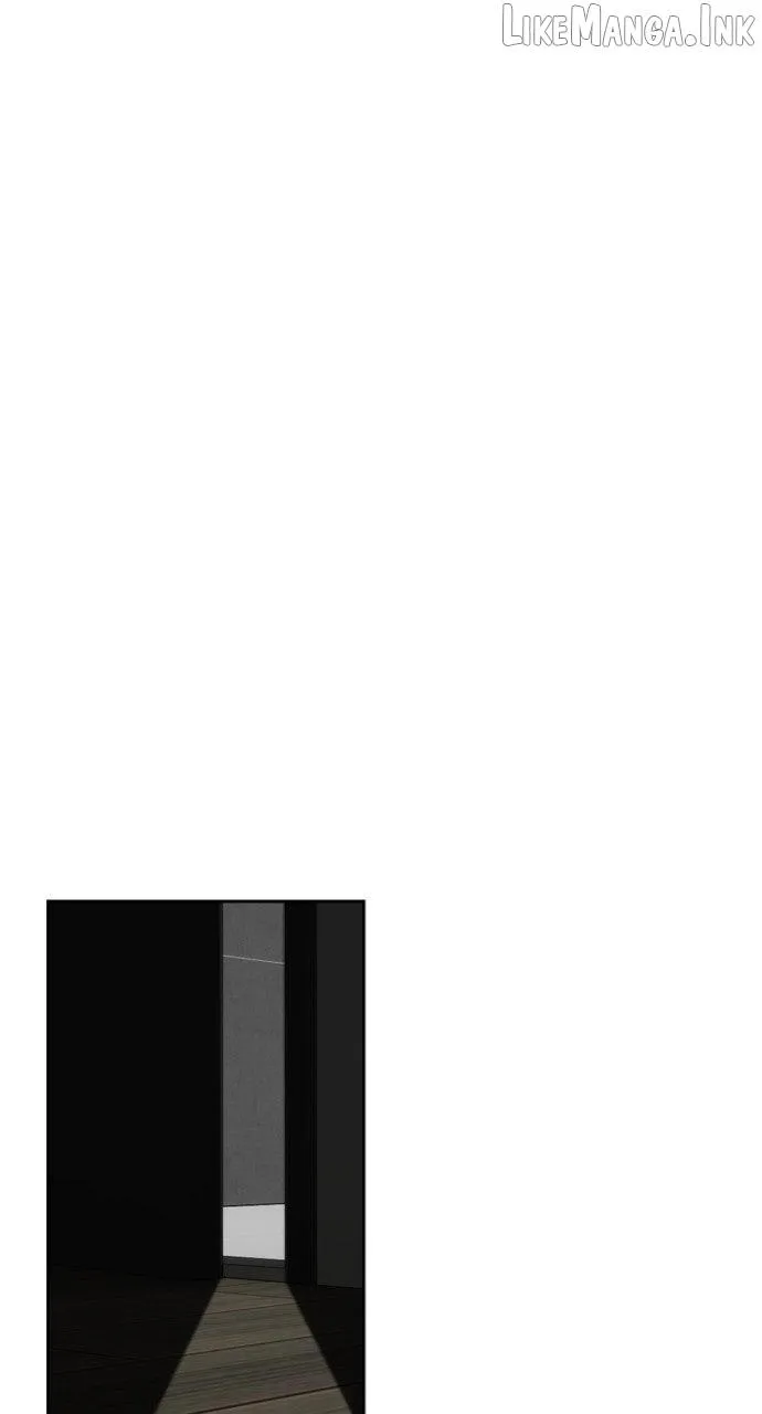 5584dee70954