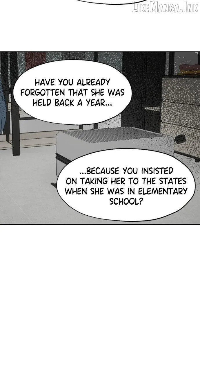 af85ae1a1c1a