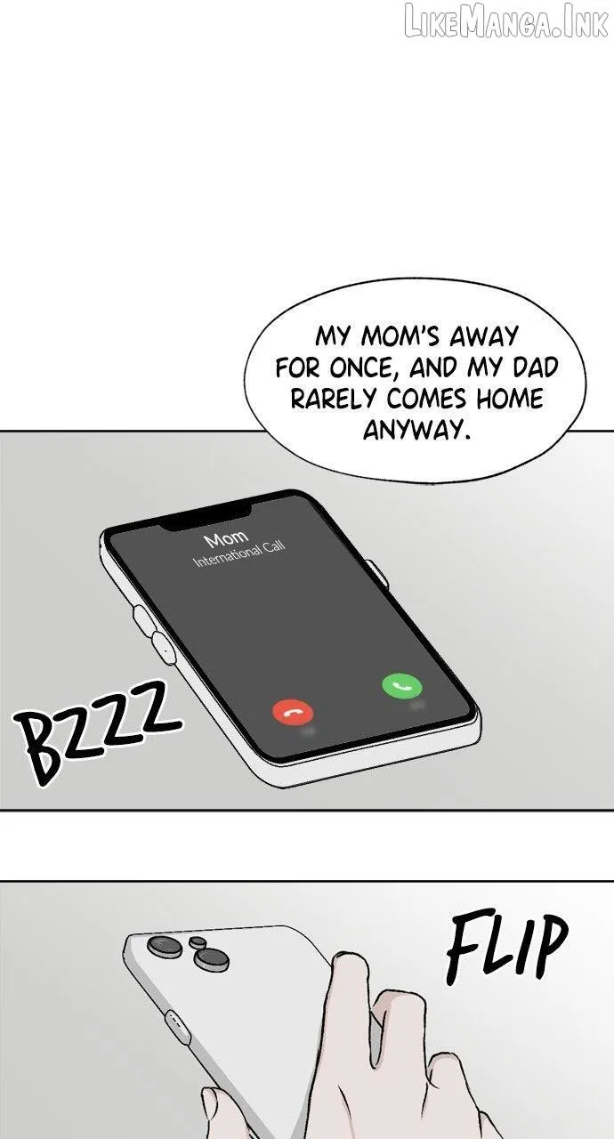 c421c40812eb