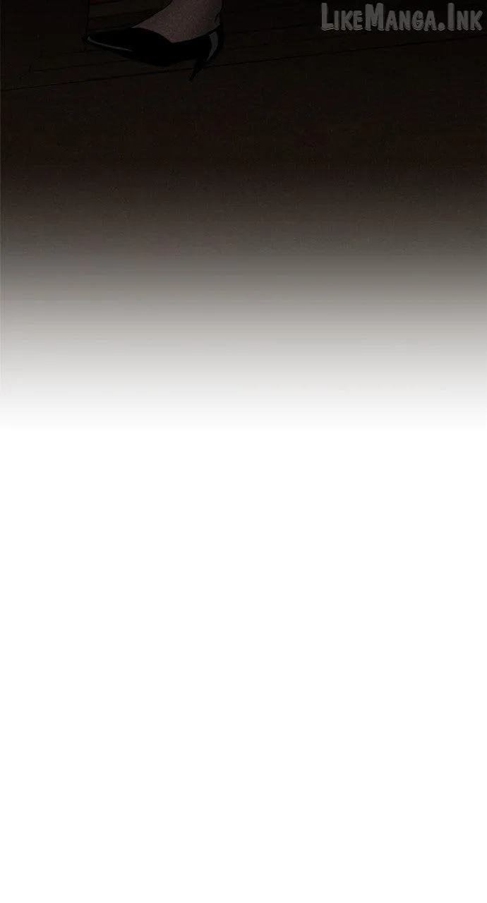 da6e60ea612f