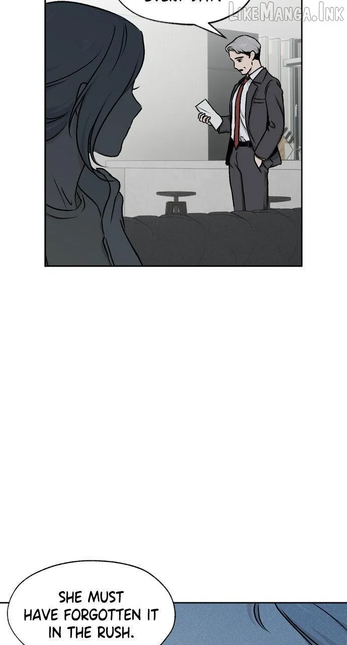dfcf33349374