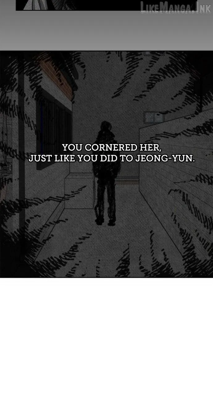 1668c675769c
