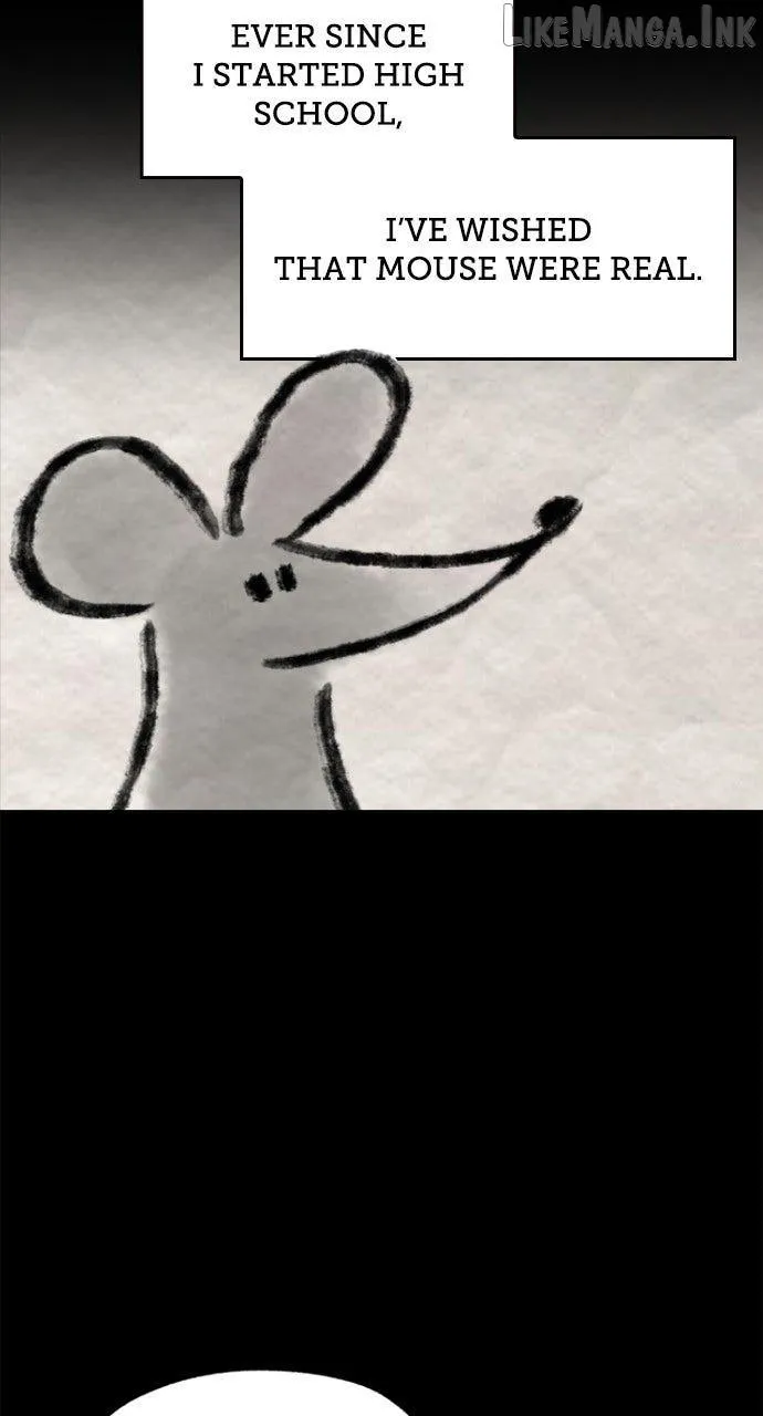 6688406169b7