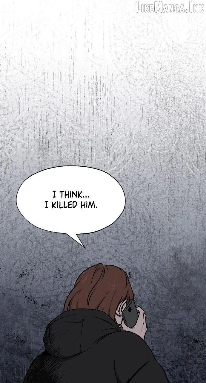 892d67315693