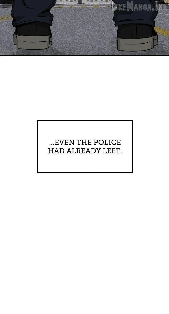 da2d7c00ef62