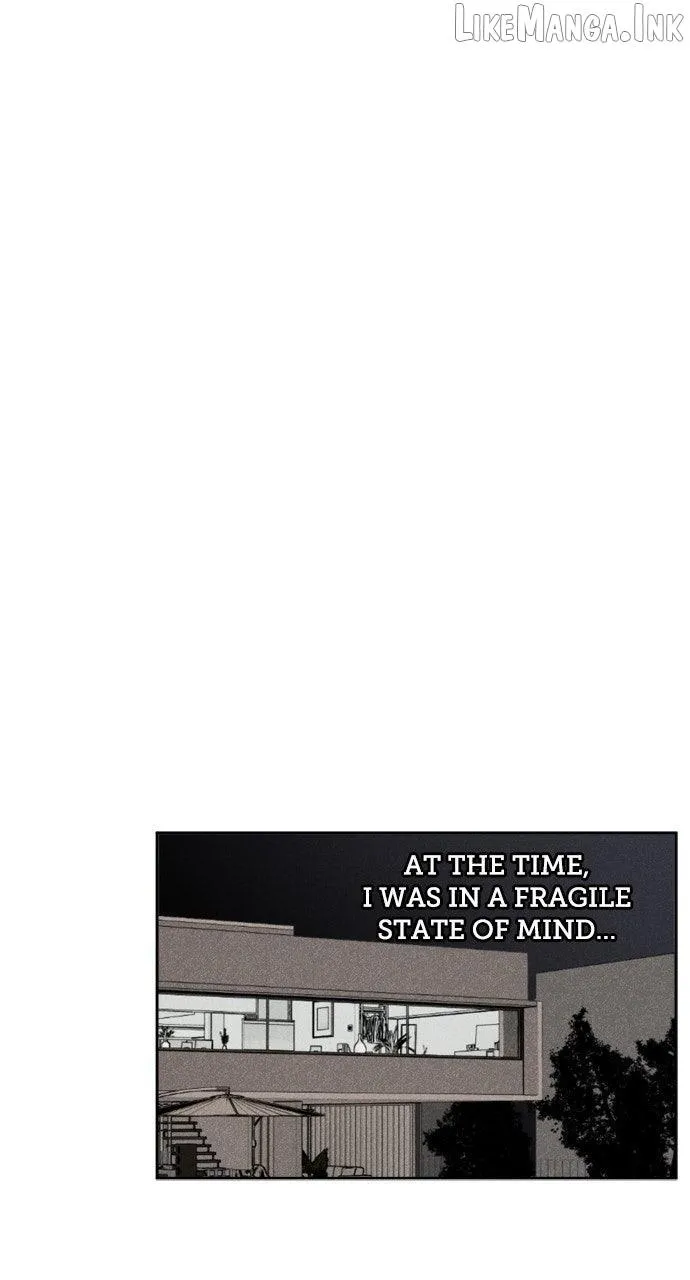 02cbb1b56629