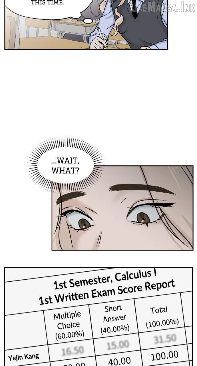 58f61aa4141c
