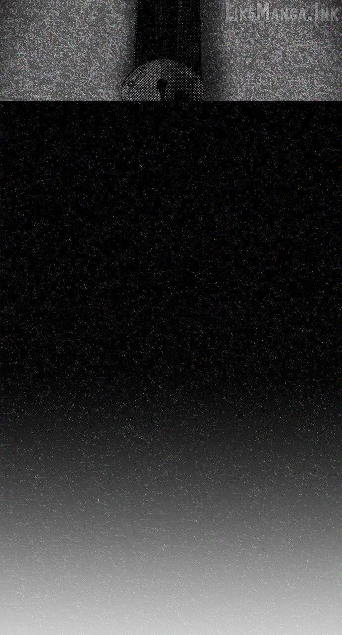 87395f2d8864