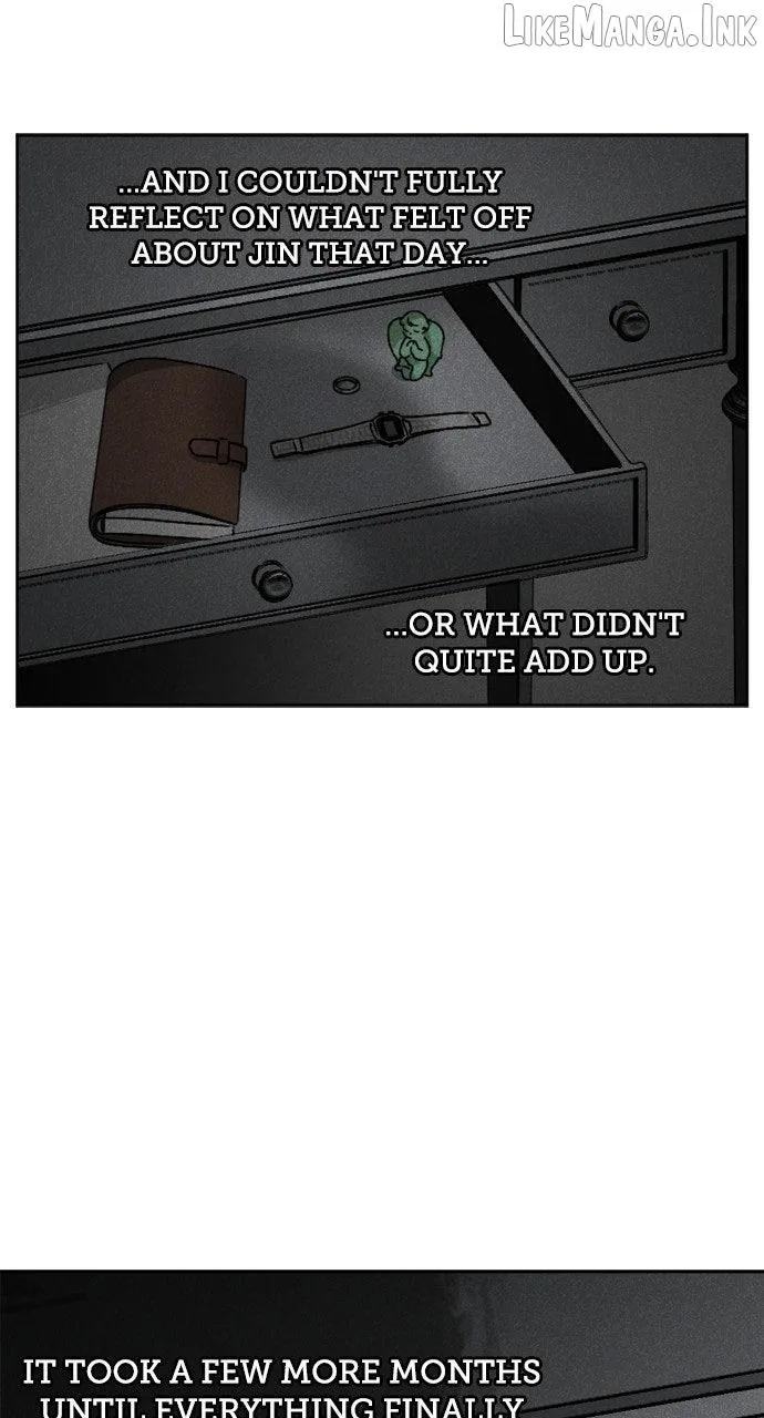 9118fd920b0e