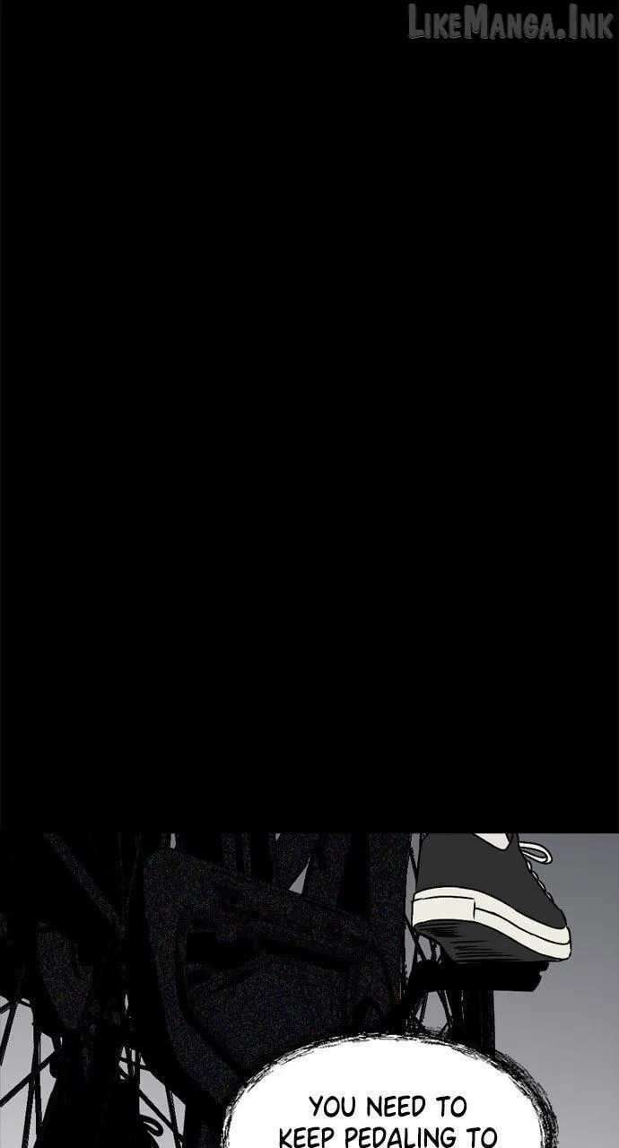 d4c7d922e6dd
