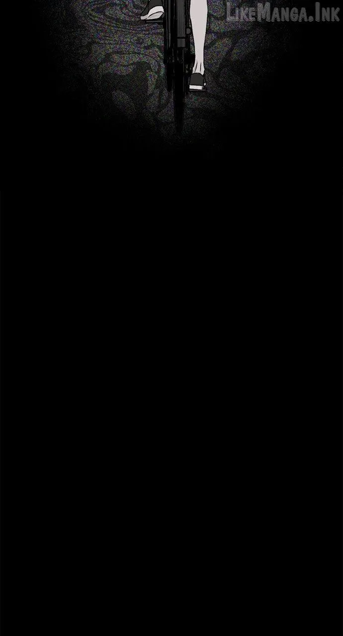 d6a006207c0a