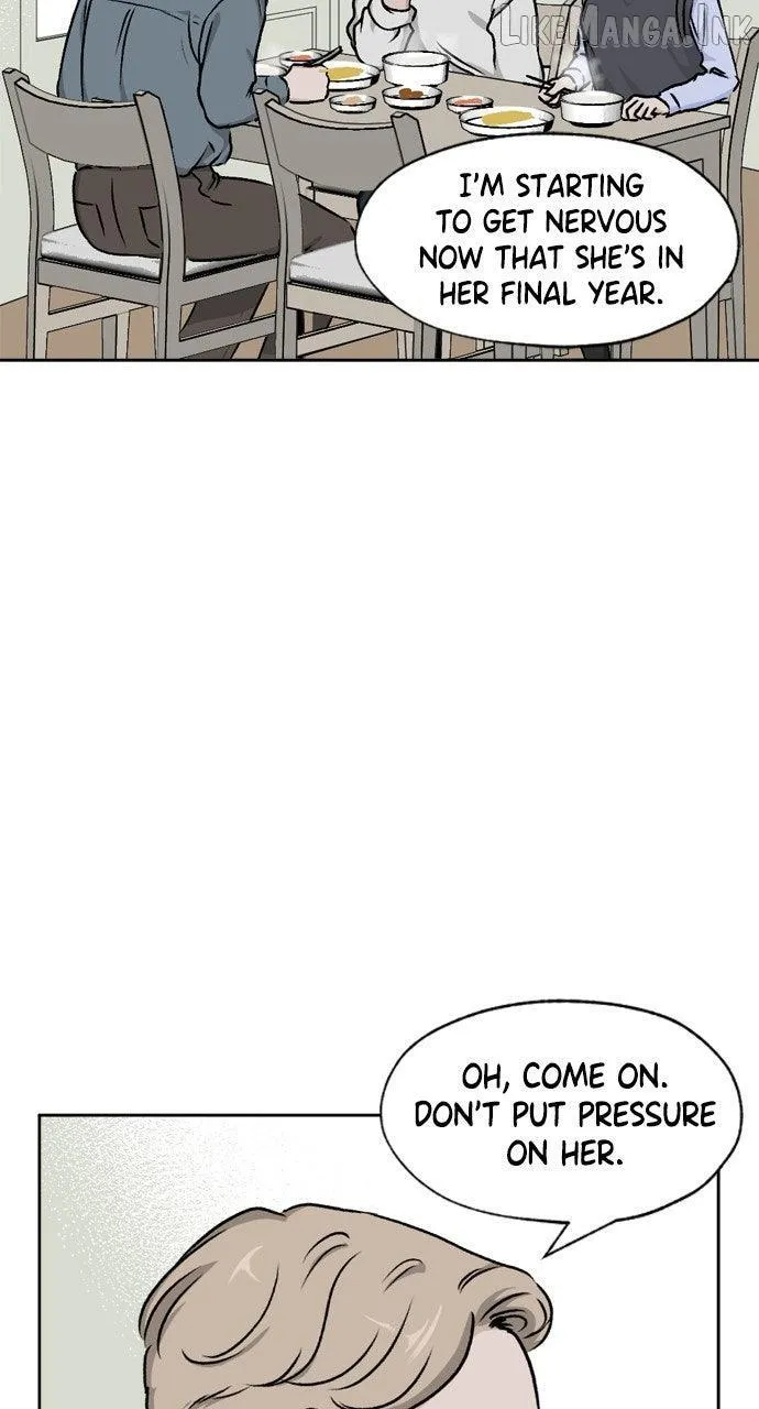 ef698dd1dade
